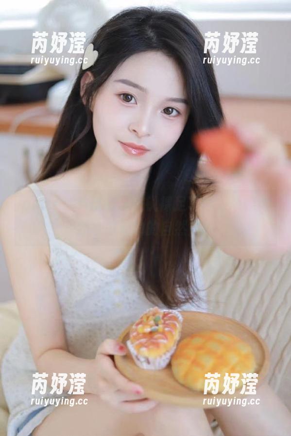 pans-锐锐 pans - 免费欣赏锐锐裸足写真,领略她那自由灵动的自然风格