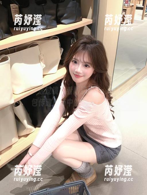 pans - 透过镜头看雨涵护士：无圣光图包传递职场中的暖意和感动