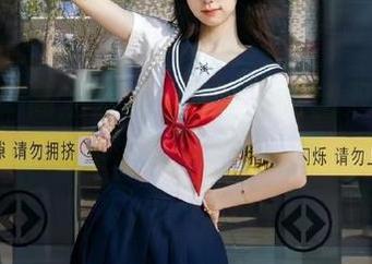 pans – 高清壁纸大放送，饭团双人写真带你探索浪漫与友谊的结合！