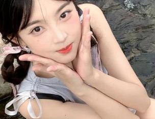 partycat轰趴猫 – 从今天开始，K8傲娇萌萌女仆套图合集，带你踏上萌系视觉盛宴的旅程！