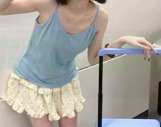 partycat轰趴猫 – K8傲娇萌萌小姐姐的梦幻写真：超强网盘专属精品合集收藏吧！
