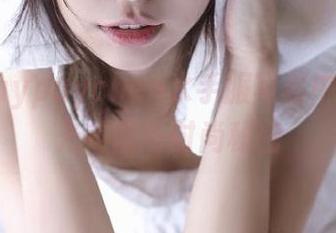 探索puypuychen水手服写真中的无圣光美图与时尚秘密