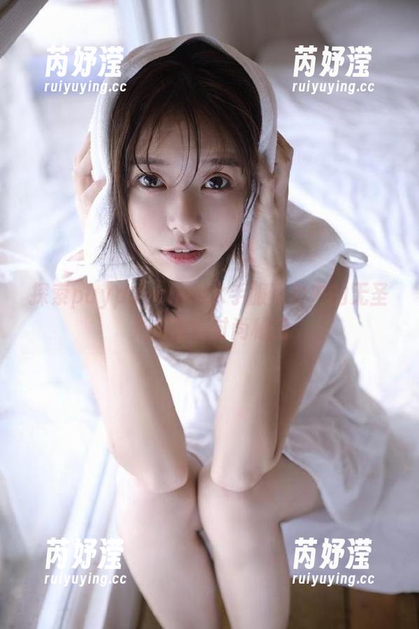 探索puypuychen水手服写真中的无圣光美图与时尚秘密