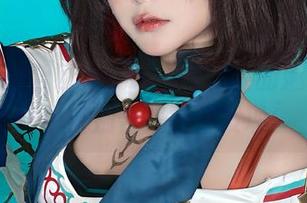 探索w百合欧皇子w油亮作品的魅力，网盘中特别合集等你发现！