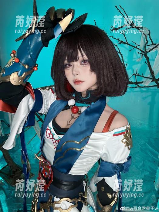 探索w百合欧皇子w油亮作品的魅力，网盘中特别合集等你发现！