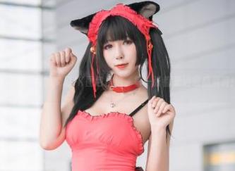 w黑米粥w的梦幻JK图包精选，每一张都是治愈感满满！