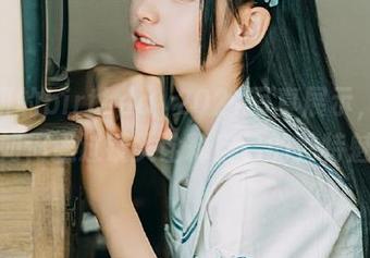 けん研的birthday2021写真展示，观看她如何通过镜头诠释自己的独特魅力