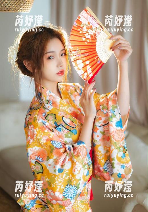 一北亦北 一北亦北天使艺术合集:结合精致图片与感人故事,体味她艺术创作的无限可能!