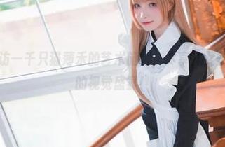 在网盘里循访一千只猫薄禾的艺术旅程，尽享魔女安洁写真带来的视觉盛宴！