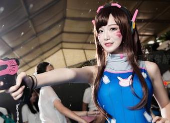 高清图集一米八的大梨子：吾妻的美丽故事等你解锁
