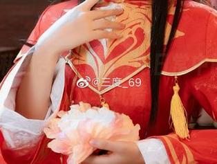 三度69私拍合集：探索她日常中的无限魅力与风情