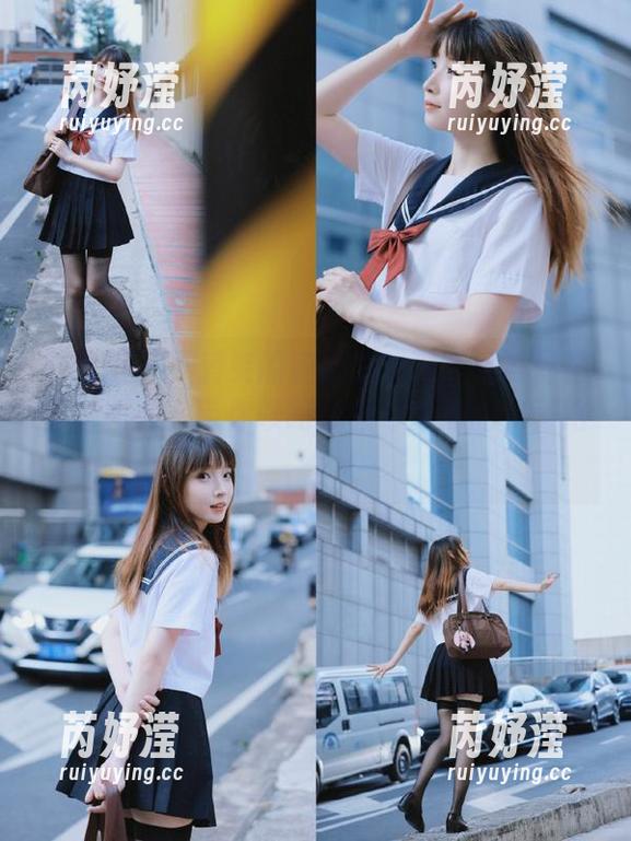 不爱笑的赛琳 微密圈 - 不爱笑的赛琳的渔网带钻连体袜高清图册,带你领略优雅与时尚的完美结合