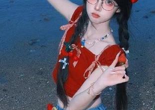 微密圈 – 探索不爱笑的赛琳私拍黑丝连体美图，珍贵资源尽在这里等你发现