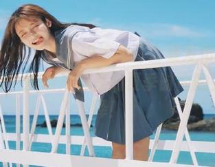 丝慕GIRL – 佳佳短裤写真合集发布，观看她的每一张照片都是对夏季时尚的完美诠释！