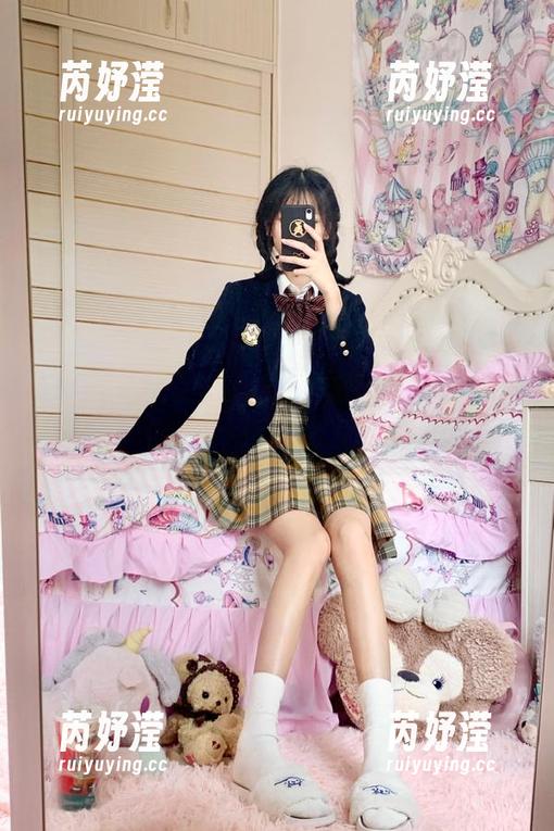 丽柜 - 兔子呈现禁享玉丝写真资源，带你体验梦幻般的视觉盛宴