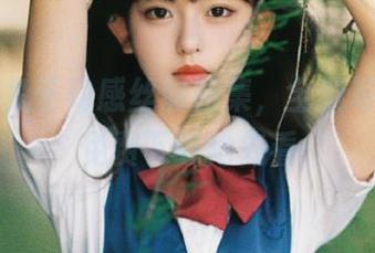 丽柜 – 兔子动感丝韵图集，全新写真作品免费下载抢先看