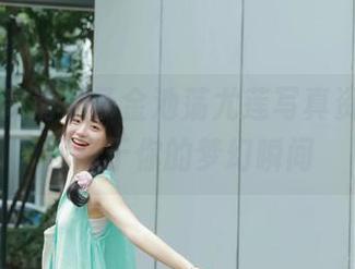 丽柜 – 高清兔子金池荡尤莲写真资源，寻找属于你的梦幻瞬间