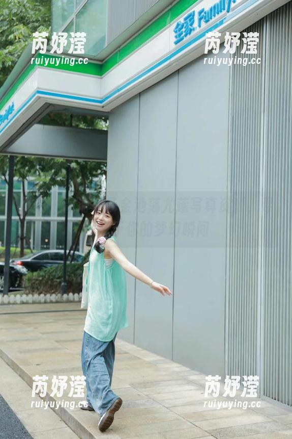 丽柜 - 高清兔子金池荡尤莲写真资源，寻找属于你的梦幻瞬间