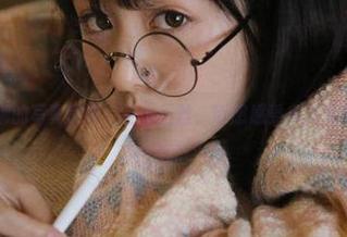 丽柜 – 安娜的写真图集：三生三丝，带您感受多元化的艺术魅力
