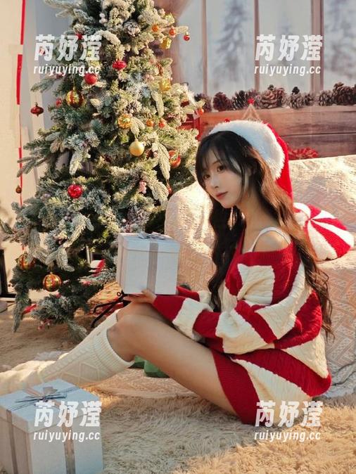 丽柜-安安 丽柜 - 在安安的果味丝滑世界里,发现高清壁纸的无尽魅力,快来收藏吧!