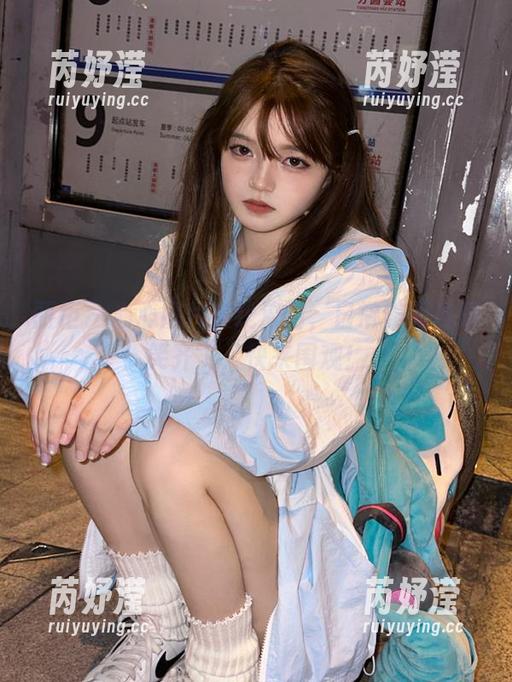 丽柜 - 心心照片在线流出，日常美丽与搞笑齐飞，快来围观！