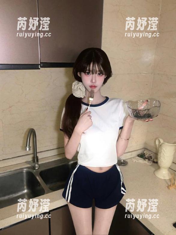 丽柜 - 晴晴的户外绘本：每一张原图都在诉说图册里的心事！