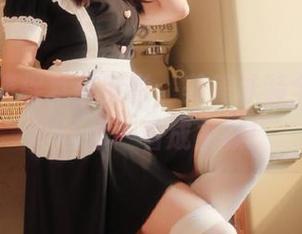 丽柜 – 捕捉夏日魅影，美美泳装全集下载，让你一看成主顾！