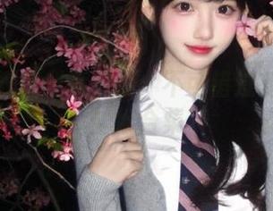 乔依丝教室创意汇聚：不可错过的美图和壁纸合集