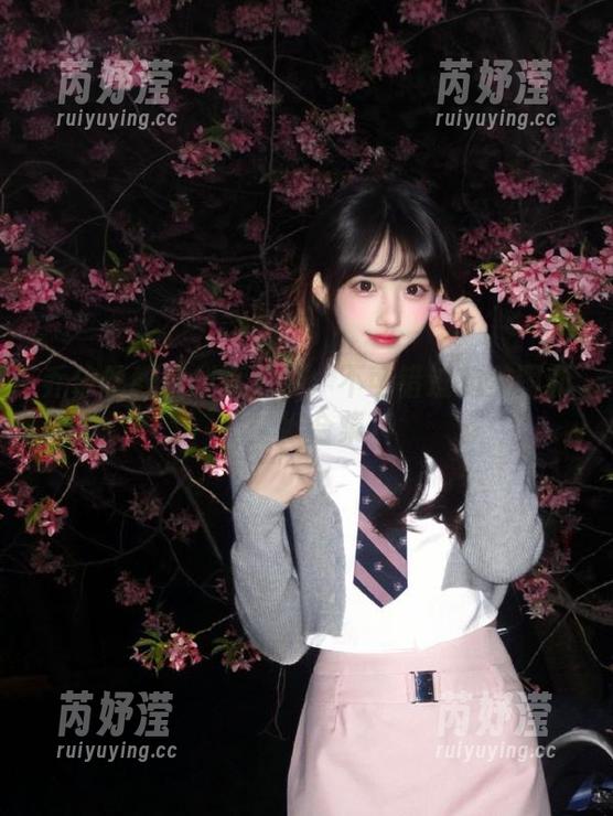 乔依丝joys 乔依丝教室创意汇聚:不可错过的美图和壁纸合集