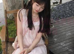 醉人茶香，乔依丝茶系列作品图包带你体验茶的曼妙旅程
