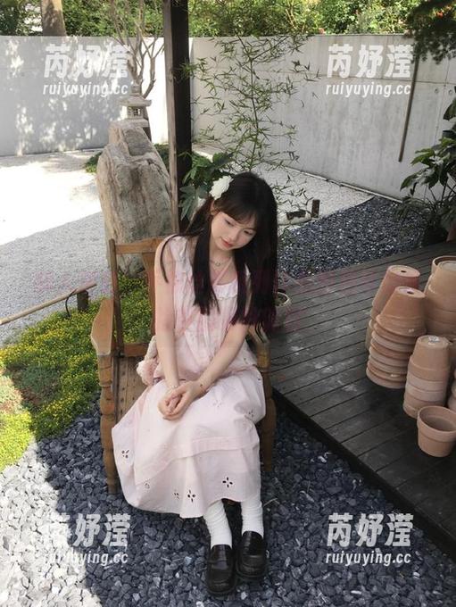 乔依丝joys 醉人茶香,乔依丝茶系列作品图包带你体验茶的曼妙旅程