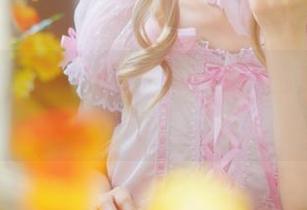 一窥乖乖衣宝修女写真在线原图，感受不一样的艺术魅力！
