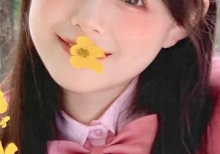 碧蓝幻想古蕾雅主题写真合集，九柒喵带来的梦幻照片不容错过！