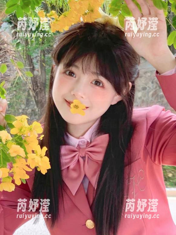 碧蓝幻想古蕾雅主题写真合集，九柒喵带来的梦幻照片不容错过！