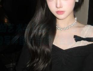 兔子洞的艺术与幻想：九柒喵与初音未来的写真图片与原图全面解析！