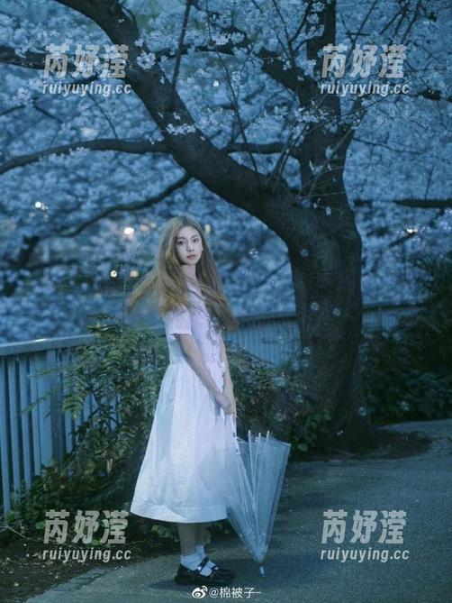 在线探索九柒喵的职业装原图，细腻展现职场风采与时尚气息！