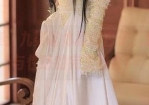 私拍合集：九柒喵体操服白子，解锁运动与性感的完美融合！