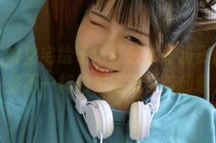 探索二阶堂宅绘子浴缸艺术高清资源，感受不一样的生活美学与创意