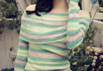 今汐红衣写真精选，记录每一个动人的瞬间，图片如梦似幻