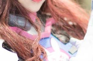 尽在“仙女月”写真合集：“金鹿号”套图让你心动不已