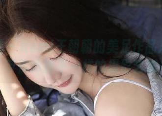 优星馆 – Romi王朝朝的美足作品从图库出发：带你体验不一样的摄影艺术与创意