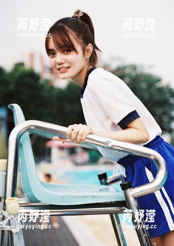 优星馆-赵婉妮Wanni 优星馆 - 诠释睡衣的别样风情,赵婉妮Wanni独家写真资源,高清图片为你呈现绝美瞬间!