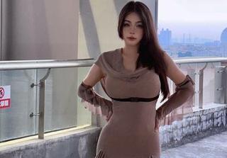 “你烨烨”连体衣图包里那些奇妙的搭配，资源到底有多丰富？快来吐槽一下吧！