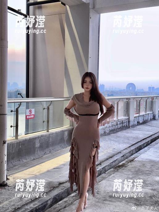 “你烨烨”连体衣图包里那些奇妙的搭配，资源到底有多丰富？快来吐槽一下吧！