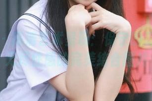 微密圈 – 高清艺术呈现：保守的二舅妈与无尽性感的完美结合图片