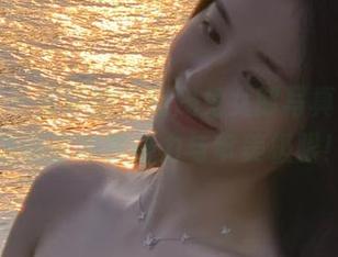 微密圈 – 保守的二舅妈兔女郎写真套图，挑战你的想象力与审美极限！