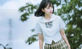 克拉女神 – 观看那些让人无法抗拒的YOYO美足作品，点击图片感受唯美与现实的结合！