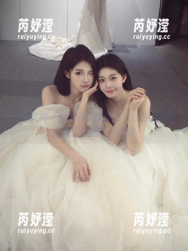 克拉女神-佳莹 克拉女神 - 抓住夏天的尾巴,佳莹为你献上精选美图资源盛宴