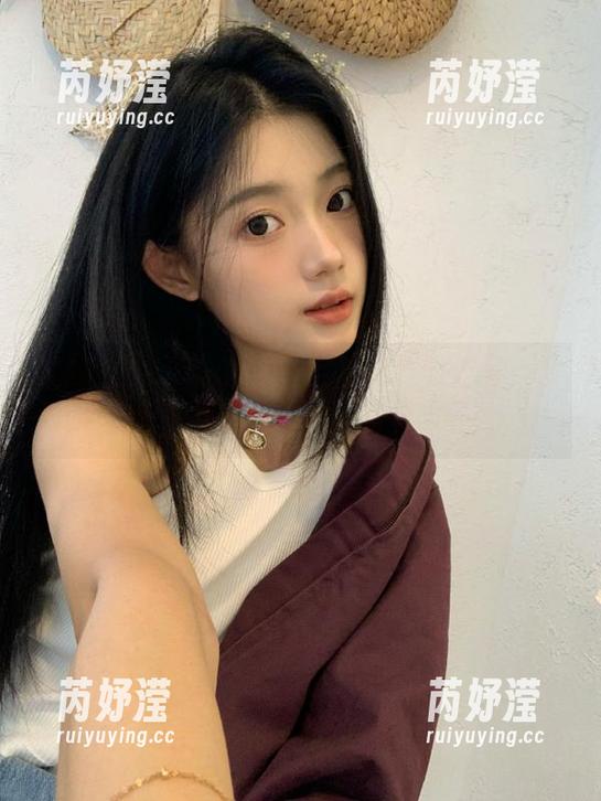 克拉女神-嘉萌 克拉女神 - 温暖夏季,嘉萌最新作品,爱上凉拖的绝美图片分享
