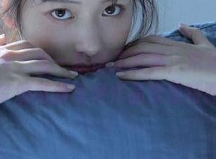 克拉女神 – 每一帧都是故事，宋黛带来的缤纷梦境高清写真作品集独特而迷人